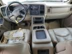 2003 Chevrolet Suburban K1500