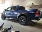 2006 Toyota Tacoma Double Cab