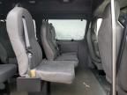 2012 Ford Econoline E250 Van