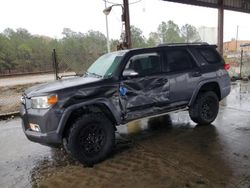 2011 Toyota 4runner SR5 for sale in Gaston, SC