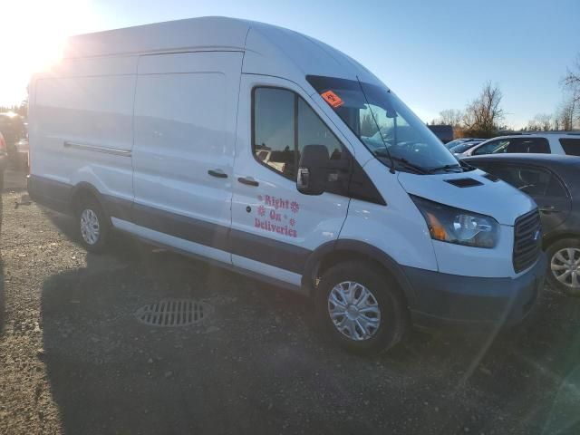 2016 Ford Transit T-350