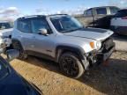 2015 Jeep Renegade Trailhawk