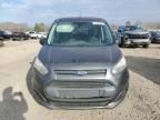 2015 Ford Transit Connect XLT