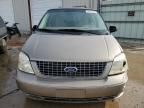 2006 Ford Freestar SEL