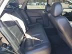 2006 Ford Five Hundred Limited