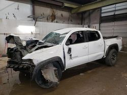 2023 Toyota Tacoma Double Cab for sale in Casper, WY