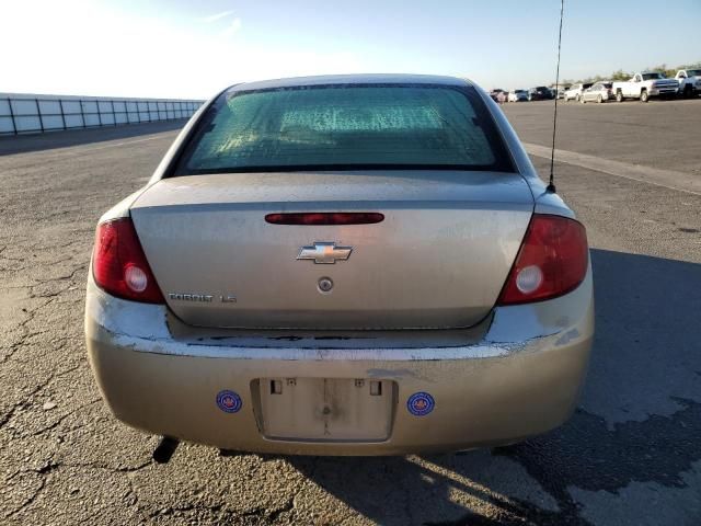 2006 Chevrolet Cobalt LS