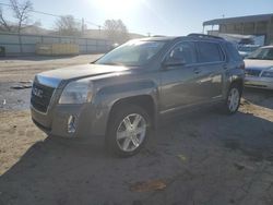 2011 GMC Terrain SLT en venta en Lebanon, TN