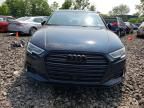 2018 Audi A3 Premium