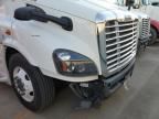 2015 Freightliner Cascadia 113