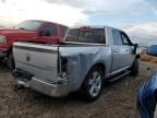 2013 Dodge RAM 1500 SLT