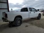 2005 Dodge RAM 3500 ST