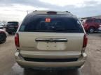 2005 Chrysler Town & Country Limited