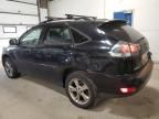 2006 Lexus RX 400