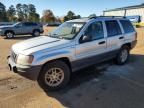 2003 Jeep Grand Cherokee Laredo