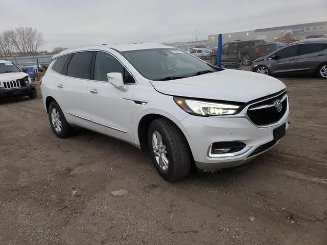 2020 Buick Enclave Premium