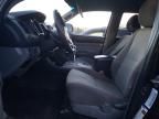 2014 Toyota Tacoma Double Cab Long BED