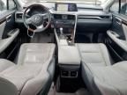 2018 Lexus RX 350 Base