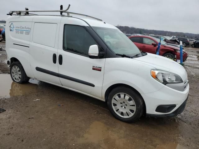 2015 Dodge RAM Promaster City SLT