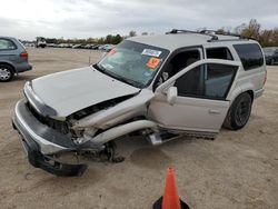 2000 Toyota 4runner SR5 en venta en Houston, TX