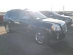 2013 GMC Terrain SLT