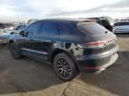 2019 Porsche Macan