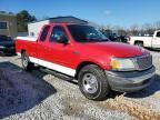 2003 Ford F150