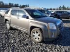 2011 GMC Terrain SLT