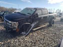 2022 Ford F350 Super Duty for sale in Spartanburg, SC