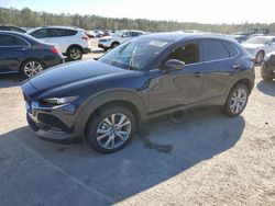 2023 Mazda CX-30 Select for sale in Harleyville, SC