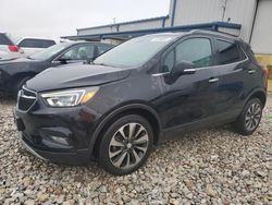 2020 Buick Encore Essence for sale in Wayland, MI