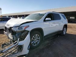 2019 Chevrolet Traverse LT for sale in Phoenix, AZ