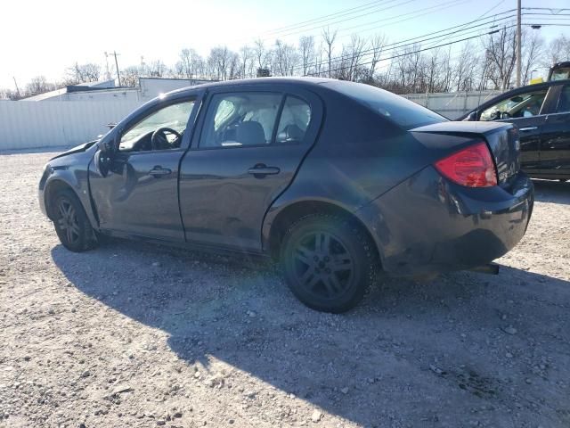 2008 Chevrolet Cobalt LT