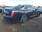 2016 Cadillac XTS