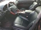 2006 Lexus GS 430