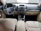 2012 KIA Sorento Base