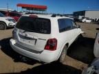 2004 Toyota Highlander Base