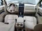 2010 Ford Escape Limited