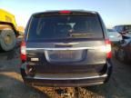 2012 Chrysler Town & Country Touring L