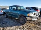 1997 Ford F150