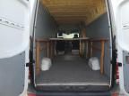 2007 Freightliner Sprinter 2500