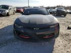 2018 Chevrolet Camaro LT