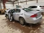 2006 Buick Lucerne CX