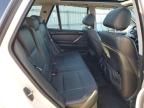 2004 BMW X5 3.0I