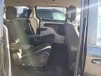 2011 Dodge Grand Caravan Mainstreet