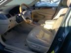 2006 Lexus ES 330