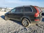 2007 Volvo XC90 3.2