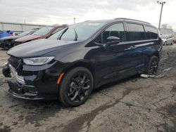 2023 Chrysler Pacifica Touring L for sale in Dyer, IN