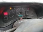 2000 Chevrolet Silverado K2500