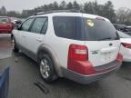 2006 Ford Freestyle SEL